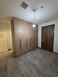 Belgravia Ace (D28), Semi-Detached #610705631